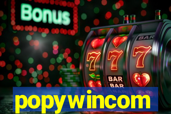 popywincom