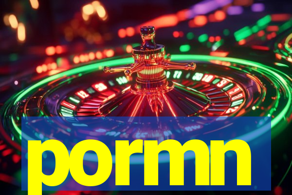 pormn