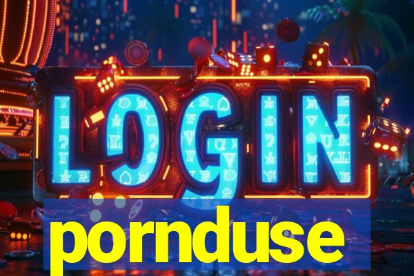 pornduse