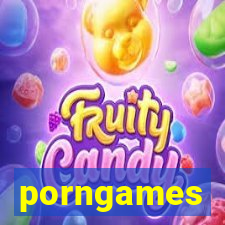 porngames