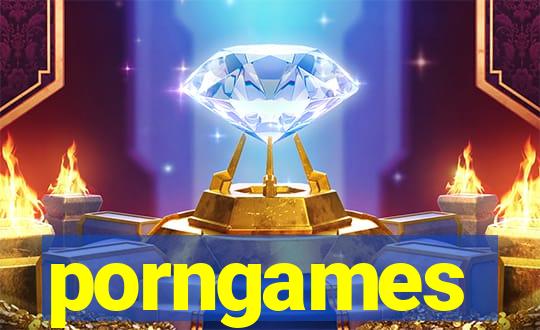 porngames