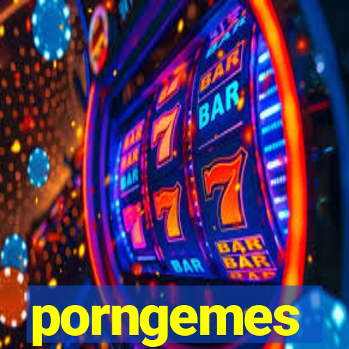 porngemes