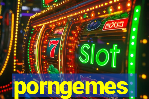 porngemes