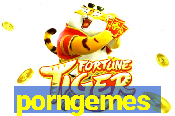 porngemes