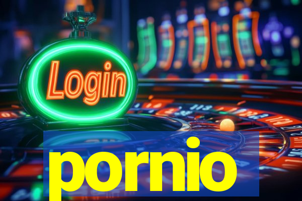 pornio