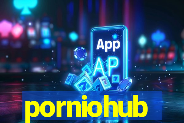 porniohub