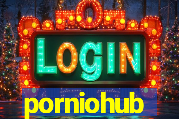 porniohub