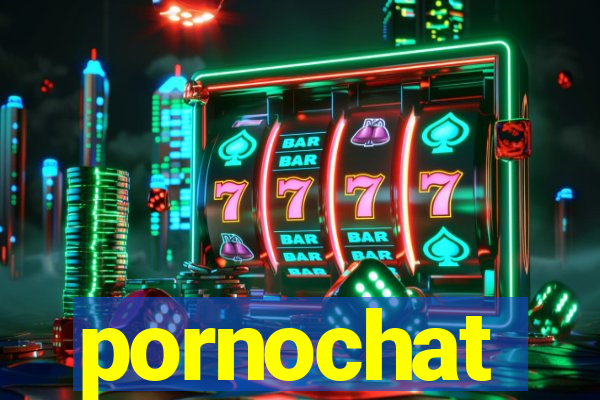 pornochat