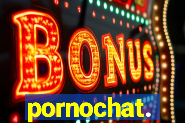 pornochat.