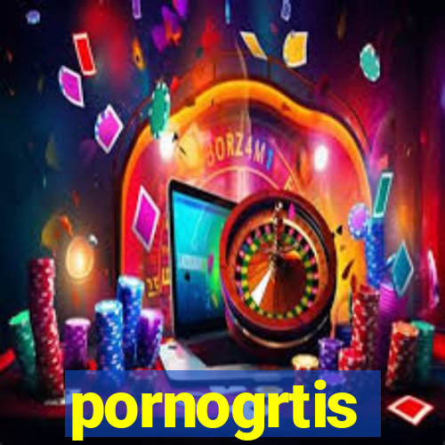 pornogrtis