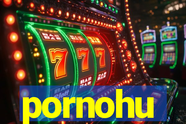 pornohu