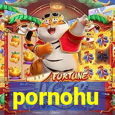 pornohu