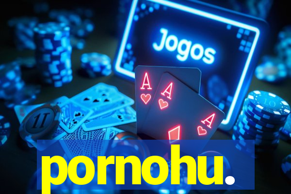 pornohu.