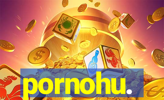 pornohu.