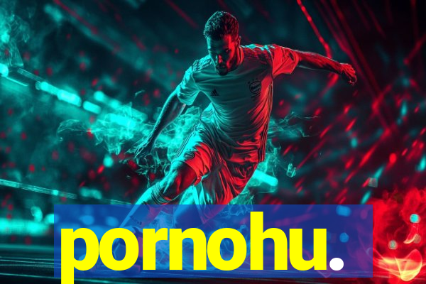 pornohu.
