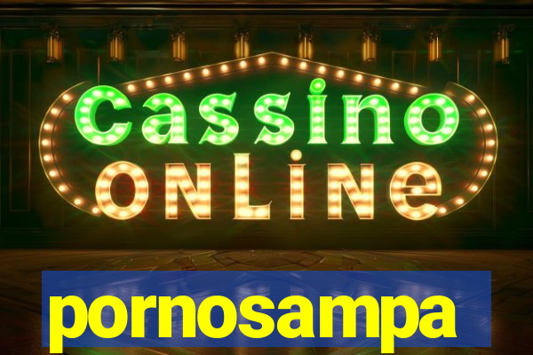 pornosampa