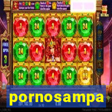 pornosampa