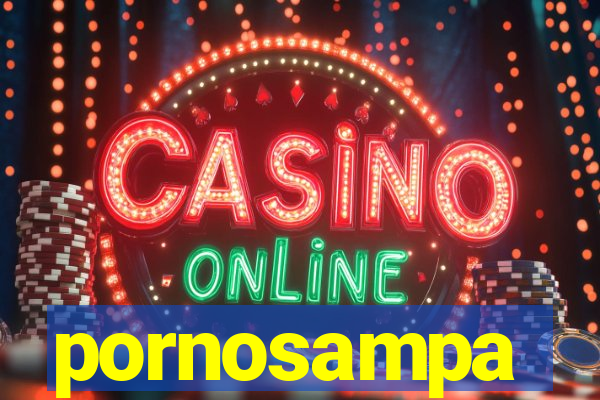 pornosampa