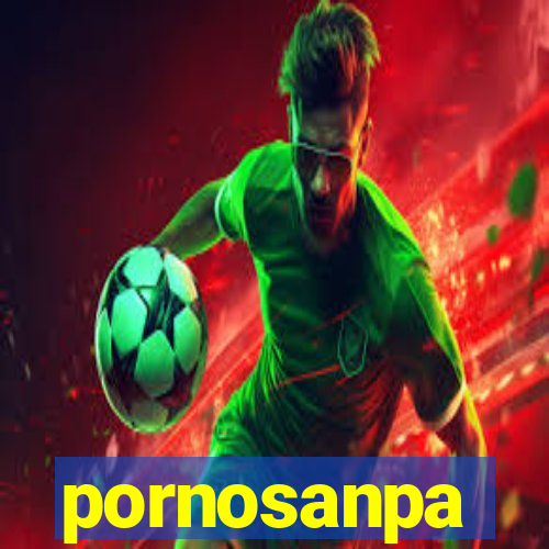 pornosanpa