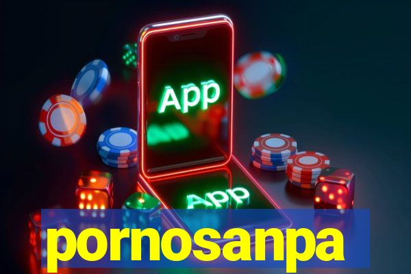 pornosanpa