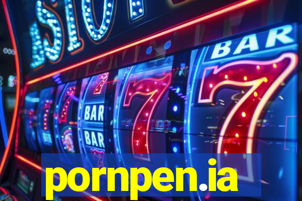 pornpen.ia