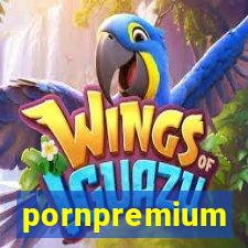pornpremium