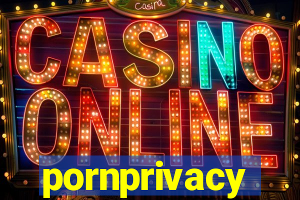 pornprivacy