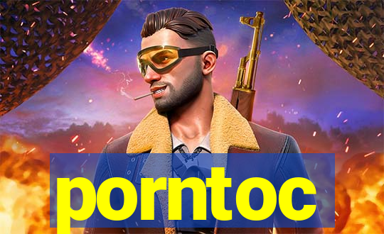 porntoc