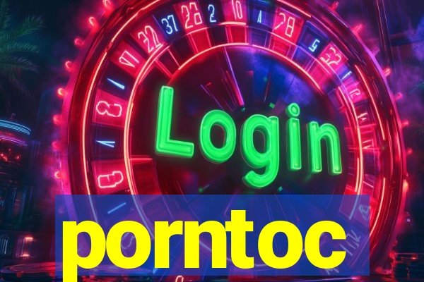 porntoc
