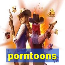 porntoons