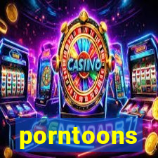 porntoons