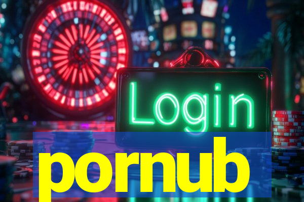 pornub