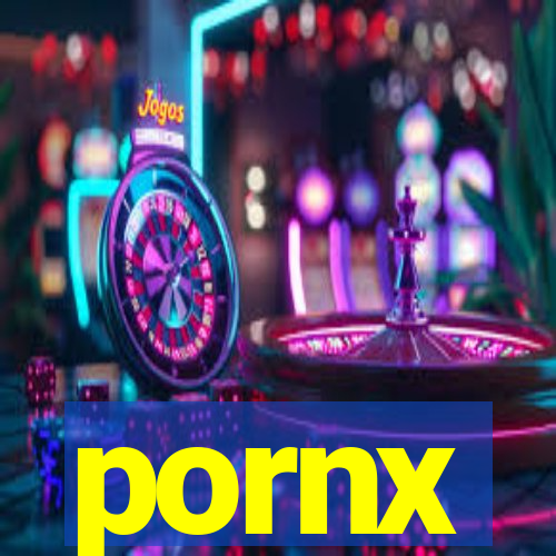 pornx