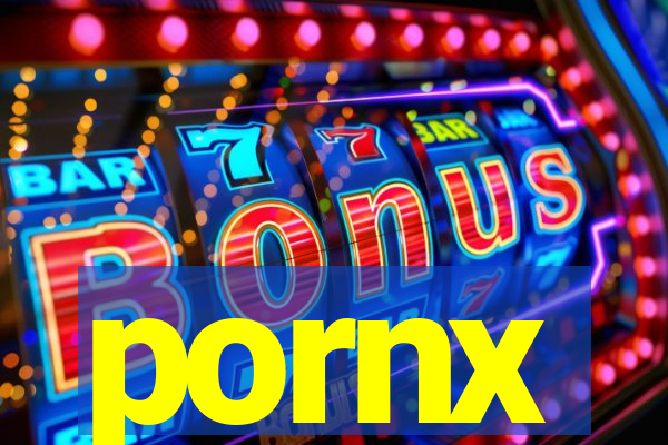pornx