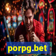 porpg.bet