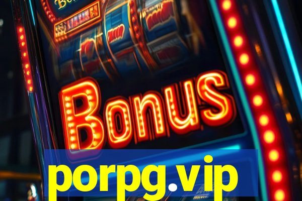 porpg.vip