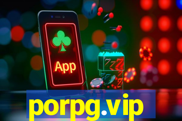 porpg.vip