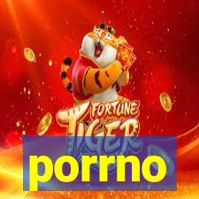 porrno