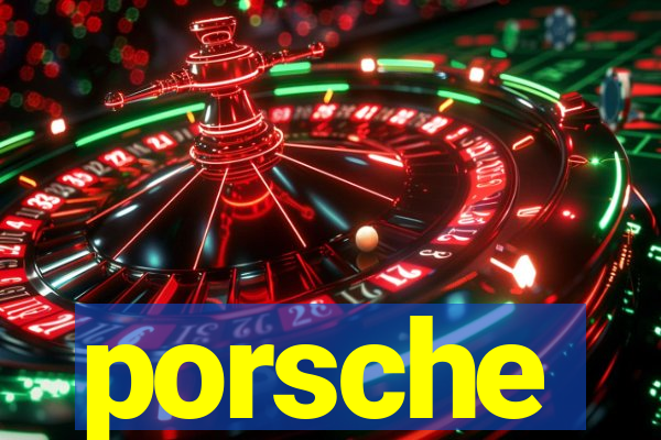porsche-bet.com