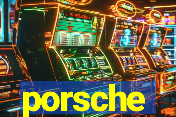 porsche-bet.com