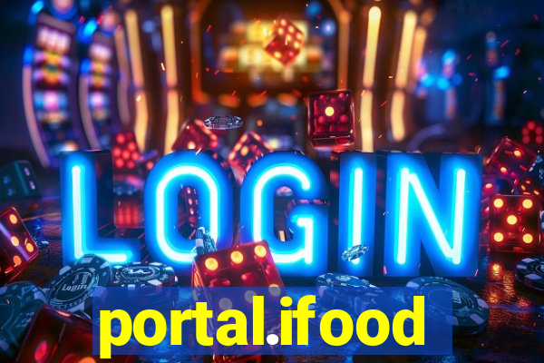 portal.ifood
