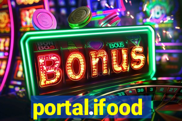 portal.ifood