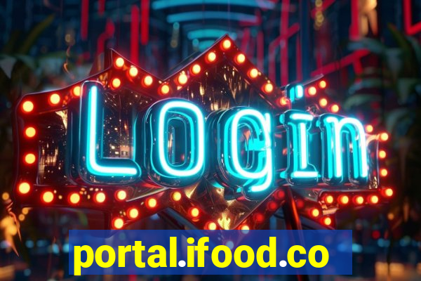 portal.ifood.com.b