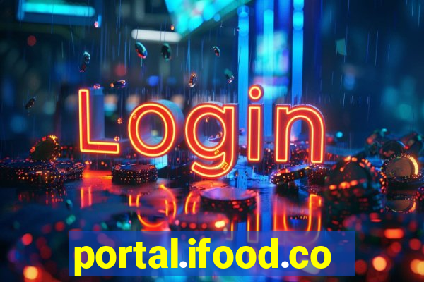 portal.ifood.com.b