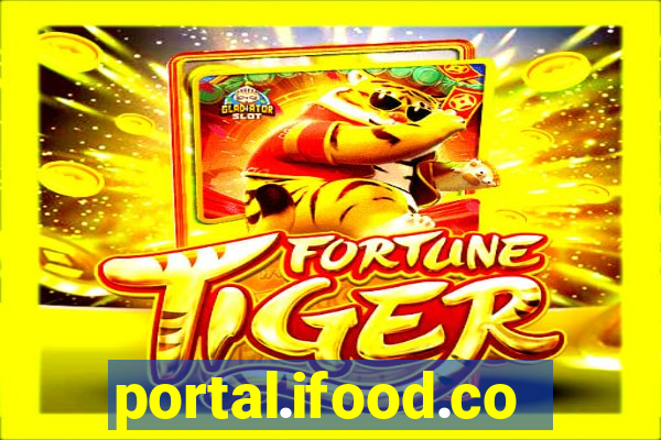 portal.ifood.com.b