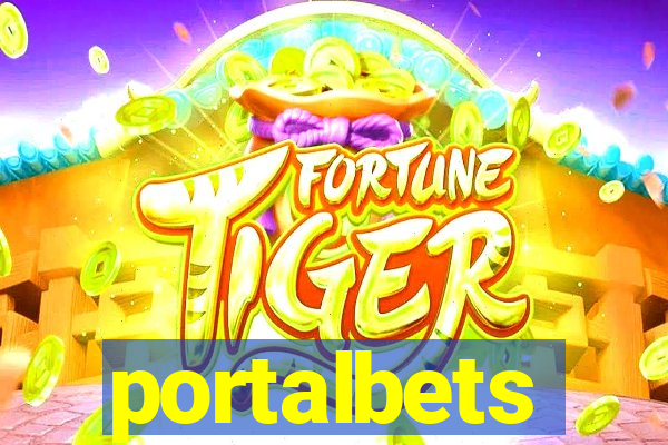 portalbets