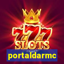 portaldarmc