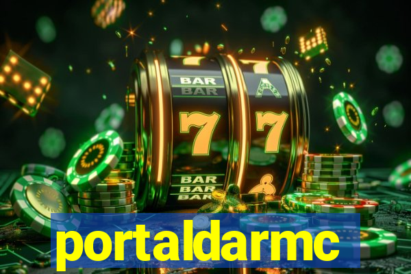portaldarmc
