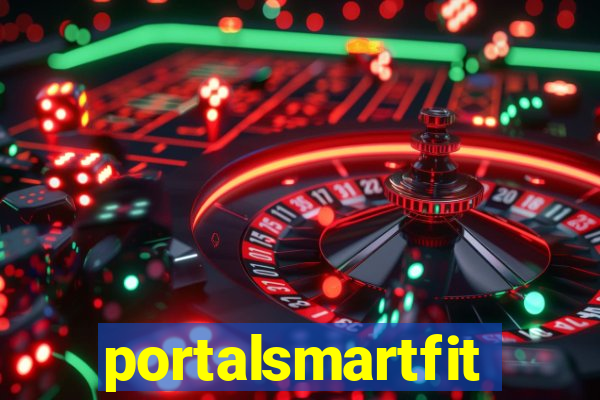 portalsmartfit