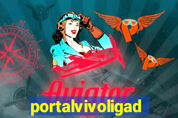 portalvivoligado